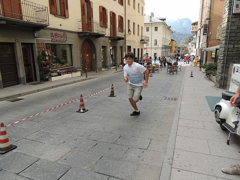 Pont Saint Martin 14-09-13 (16)